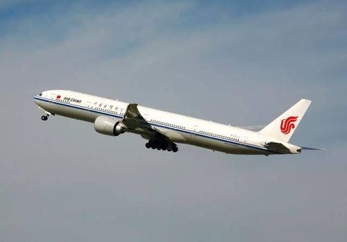 民航总局投诉热线是什么？