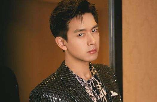 李现状告咪咕侵犯肖像权，他们之间发生了什么？