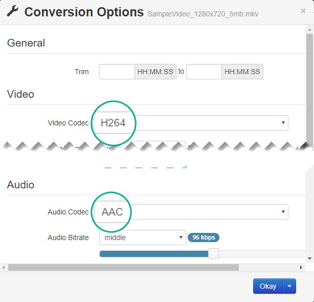 powerpoint无法从所选的文件中插入视频。验证此媒体格式所必须的64位编码解码器是否已安装，然后重试。