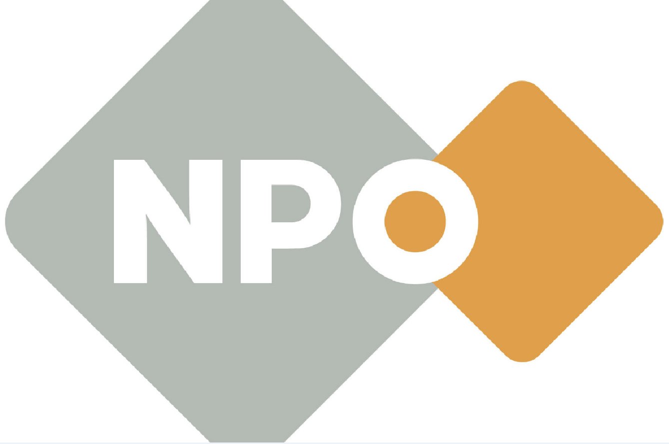 请问NGO和NPO有什么区别啊？