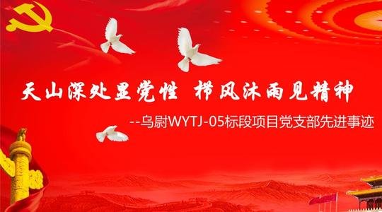 入党对象直系亲属社会关系政审调查表怎么填