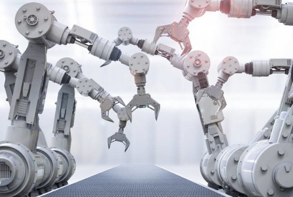 计算机专业就业方向