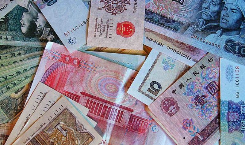 手机可以赚钱方法