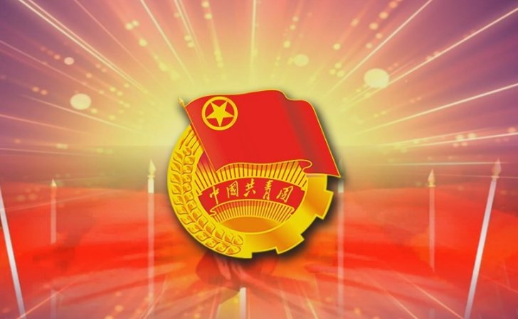 适合小学生唱的爱国歌曲有哪些?