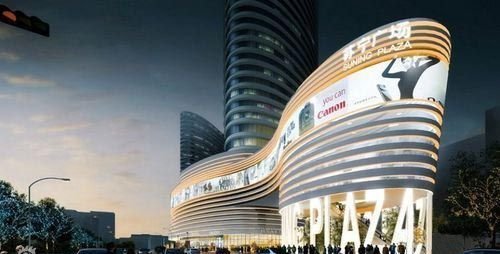 苏宁金融人工客服电话是多少