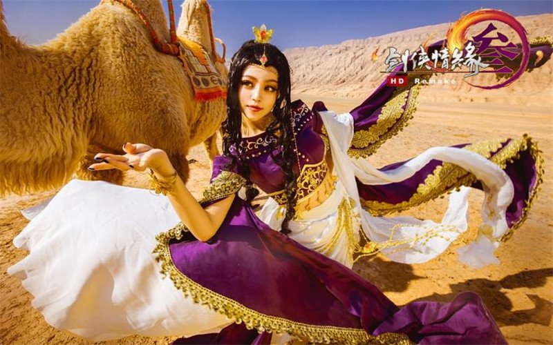 手游代理怎样做？