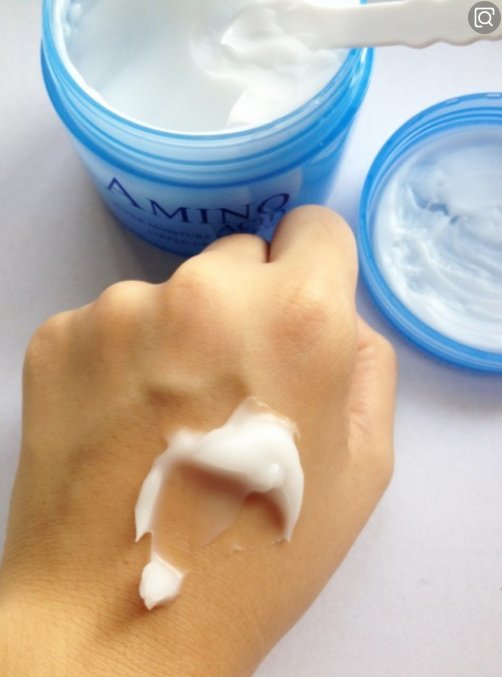 日本本土最火的护肤品？