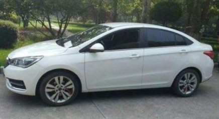 被召回的车怎么处理，车主方面怎么安排的