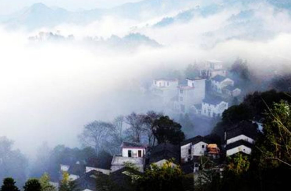 好看的书籍排行榜前十名