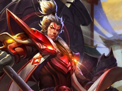 王者荣耀游戏账号交易平台哪个好？