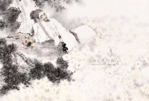 君子役物,小人役于物是什么意思?