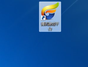 为什么每次进入英雄联盟都要修复游戏，然后总是IE缓存未清理,不修复就一直进入不了游戏