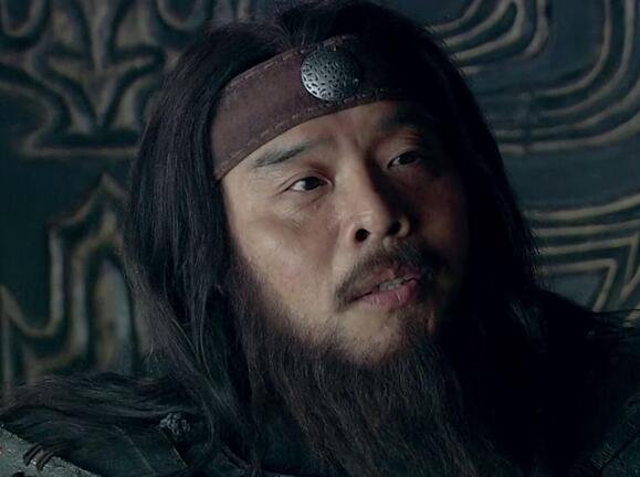 车裂是什么刑罚？历史上有哪些人受过车裂刑？