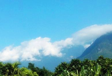 台湾岛的面积和海南岛面积谁最大??