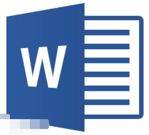 WORD文档回车换行就空了很大一段，第一行打了几个字，一回车 下一段就几乎快到页尾了！