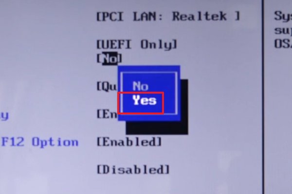 开机显示Error1962:No operating system found.Press any key to repeat boot sequence.