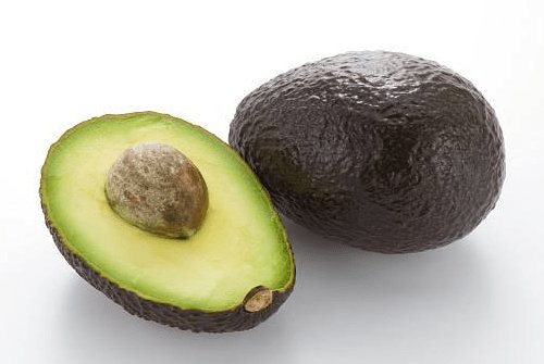 牛油果是什么味道？甜？酸？香？甘？