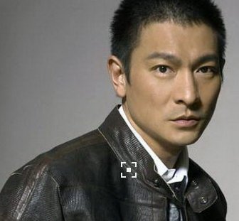 刘德华东北下跪事件？