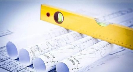 建筑工程一切险有哪些承保范围和不保范围？