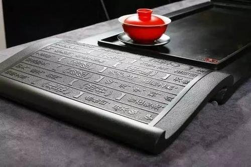 “近易者贼，易者贼也”，这句话出自哪里？