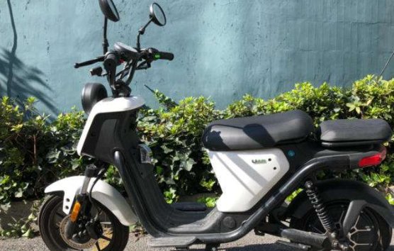 小牛电动车为什么那么贵