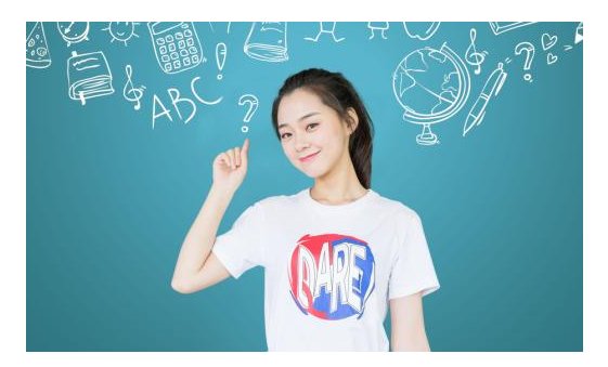 Mr.Liu works with a travel agency as a［ ］ A t