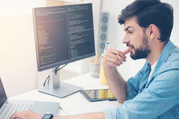 计算机专业就业方向