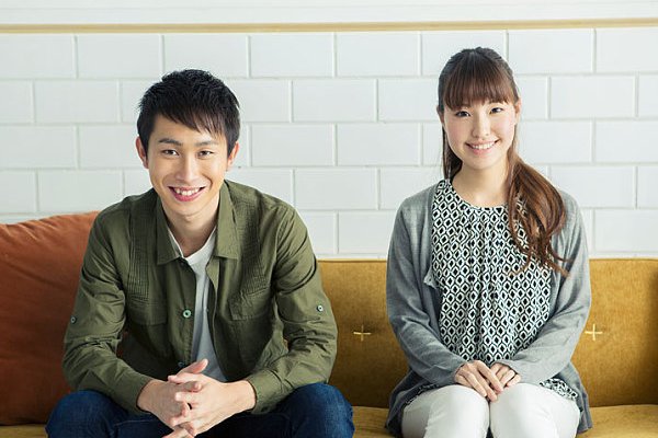 女朋友的用处？