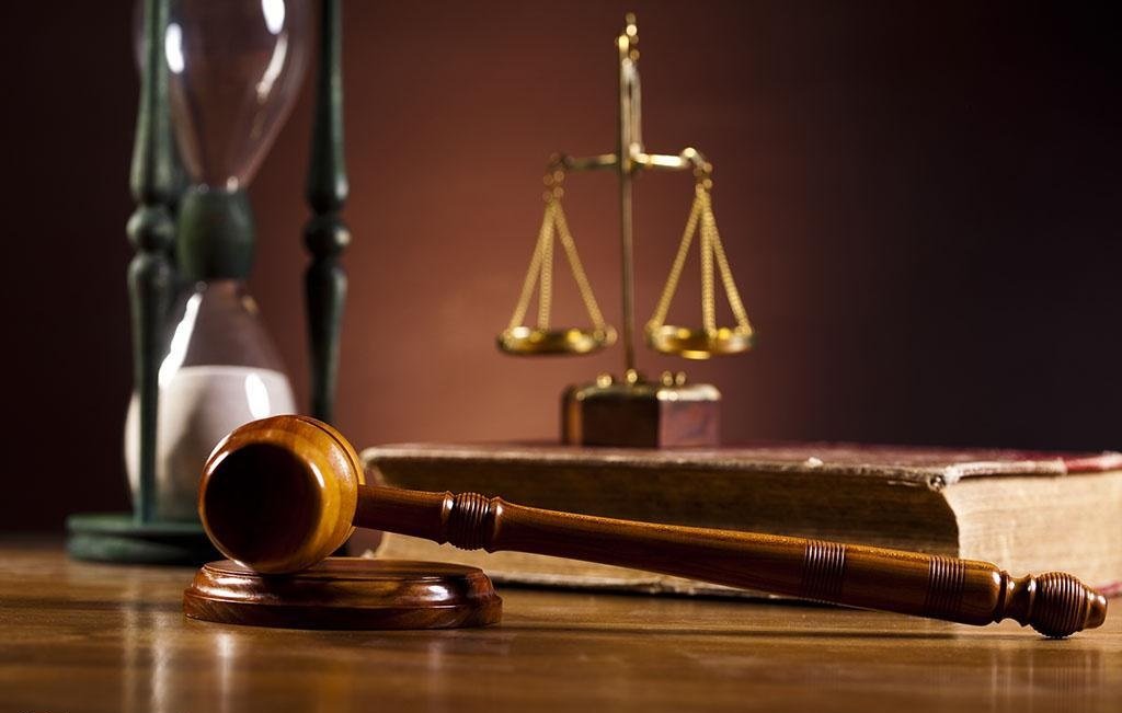 长臂管辖是指什么？