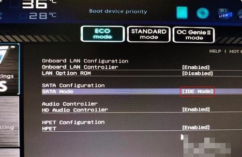 如何解决win10蓝屏？终止代码：DRIVER_IRQL_NOT_LESS_OR_EQUAL。