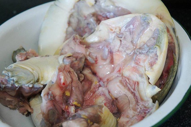 乌龟怎么做好吃?