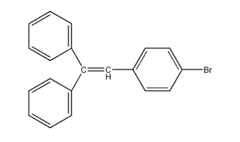 芳基和苯基有什么不同？-SCN和-CN分别叫什么基团？