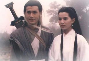 《神雕侠侣》中杨过最后到底怎么死的？