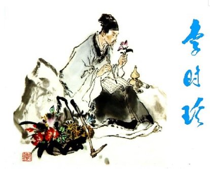 湖北有哪些名人