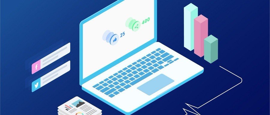 UI设计难学吗。需要什么基础？？？？