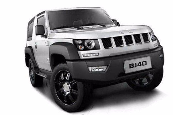 十几万买什么车好