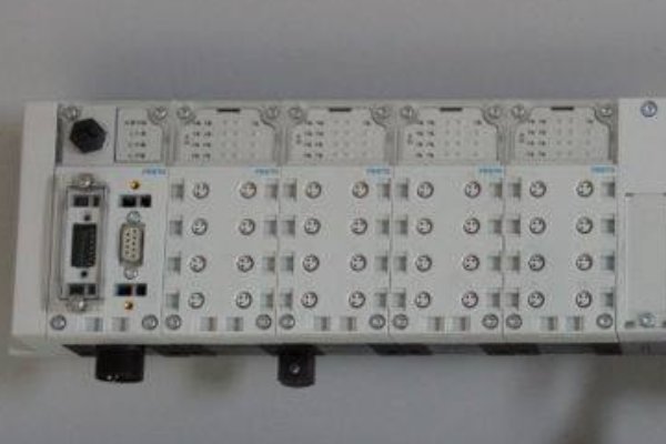 mpa.s是什么意思？