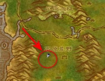 魔兽世界7.1.5角鹰兽孵化日活动怎么玩 角鹰兽孵化日活动奖励什么