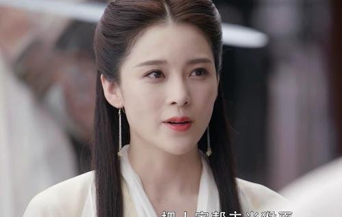 终南山下，活死人墓，神雕侠侣，绝迹江湖，这话如何理解？