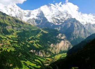 驾驶证到期换证道里在哪里体检具体位置