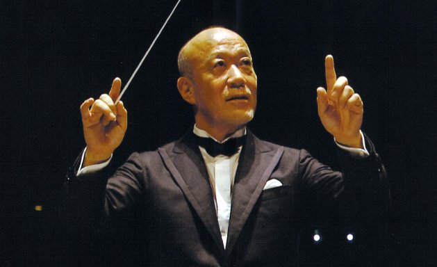 久石让的作品有哪些？