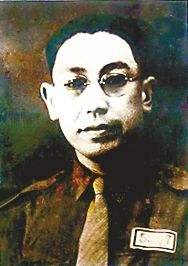 后三杰为什么没有郭汝瑰