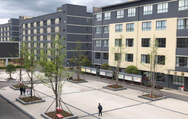 广州市育才中学高中部怎么样啊?