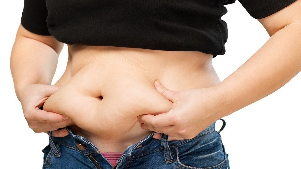 土茯苓有祛湿功效，怎样吃祛湿效果更好？