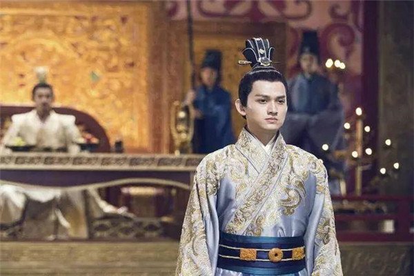 公元前841年，发生了什么？为何历史上最不愿提及？