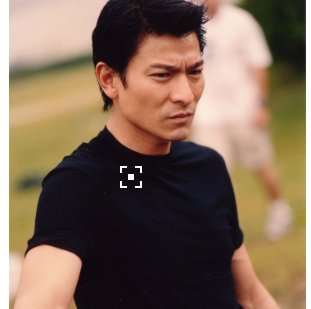 刘德华东北下跪事件？