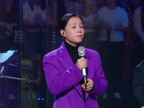 龙丹妮不再担任哇唧唧哇实际控制人，官方对此是如何回应的？