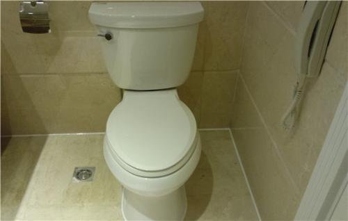 马桶为什么叫马桶？