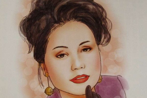 抖音最火的闽南语老歌：闽南语经典老歌还有哪些