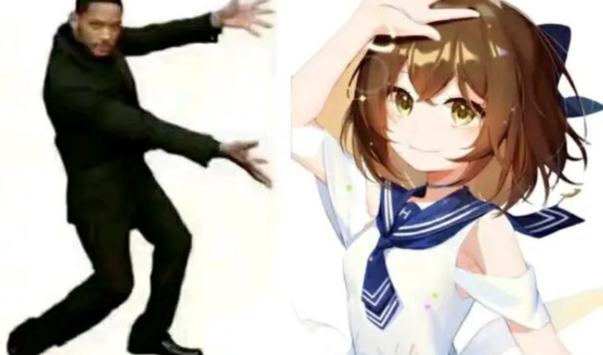 百大up主hanser陷舆论风波，原因是什么？